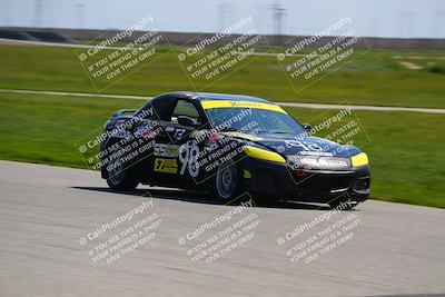 media/Mar-26-2023-CalClub SCCA (Sun) [[363f9aeb64]]/Around the Pits/